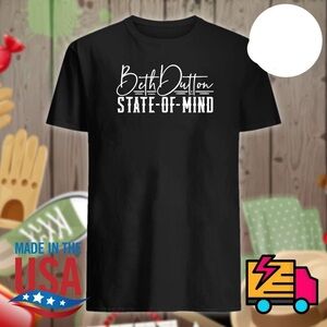 O_Jays S Thank You For The Memories Shirt